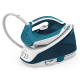 Парогенератор Tefal SV6115E0