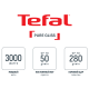 Утюг Tefal FV8R67F1