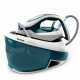 Парогенератор Tefal Express Power SV8111E0