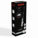 Пылесос беспроводной Tefal TY6545RH вертикальный