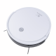 Робот-пылесос Polaris PVCR G2 0826 WIFI IQ Home