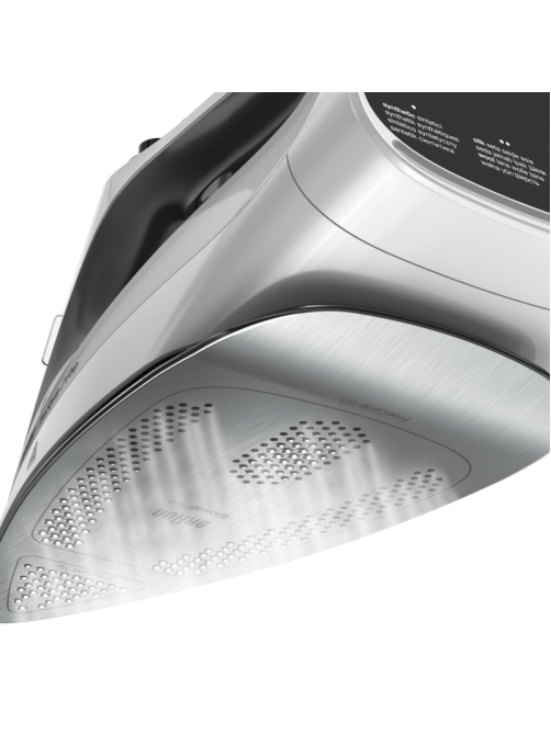 Утюг Braun SI7149WB