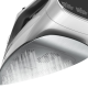 Утюг Braun SI7149WB