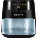 Аэрогриль Polaris PAF 8003W Wifi IQ Home, 7.5л