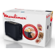 Тостер Moulinex LT2M0810