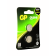 Батарейки GP Super Lithium Cr2016, 2шт