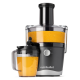 Соковыжималка Nutribullet NBJ100G
