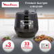 Мультиварка-скороварка Moulinex CE430832