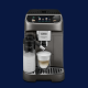 Кофемашина Delonghi Ecam 320.70.TB