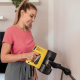 Пылесос портативный Karcher VC Cordless My home