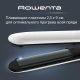 Выпрямитель Rowenta SF1628F0