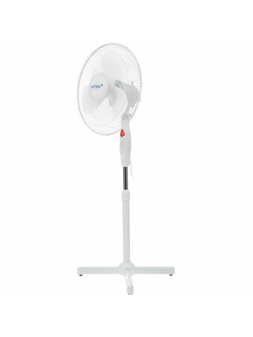 Вентилятор напольный Vitek VSF-1632