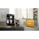 Кофемашина Delonghi Ecam290.61