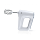 Миксер Braun HM3107WH
