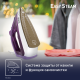 Утюг Tefal Steam Essential 2 FV1955E0