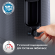 Тостер Moulinex LT2M0810