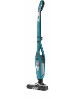 Пылесос вертикальный Tefal TY6751WO