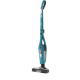 Пылесос вертикальный Tefal TY6751WO