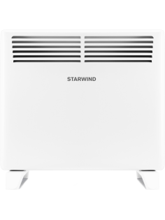 Конвектор Starwind SHV1010