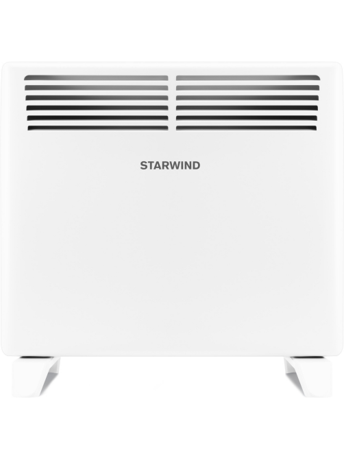 Конвектор Starwind SHV1010
