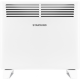 Конвектор Starwind SHV1010