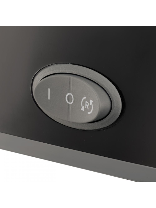 Мясорубка Moulinex ME105830