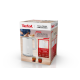 Электрический чайник Tefal Sense KO693110