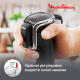 Погружной блендер Moulinex Infiny Force V2 DD94L810