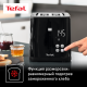 Тостер Tefal Smart&Light TT640810
