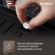 Кофемашина Krups EA819E10