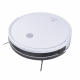 Робот-пылесос Polaris PVCR G2 0826 WIFI IQ Home