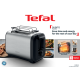 Тостер Tefal Subito TT5S1DE0