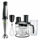 Блендер Braun погружной MQ7075X