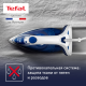 Утюг Tefal Easygliss 2 FV5736E0