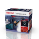 Парогенератор Tefal Express Power SV8111E0