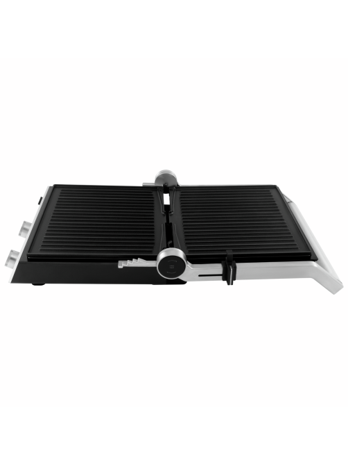 Гриль Polaris PGP 3005