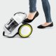 Пылесос Karcher VC 3 Kap