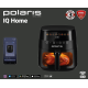 Аэрогриль Polaris PAF 8003W Wifi IQ Home, 7.5л