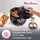 Мультиварка-скороварка Moulinex CE430832