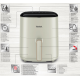 Аэрогриль Tefal Easy Fry Max EY245, 5л