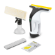 Стеклоочиститель Karcher WV 6 Plus P