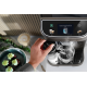 Кофемашина Delonghi Ecam 320.70.TB