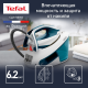 Парогенератор Tefal Express Power SV8111E0
