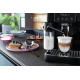 Кофемашина Delonghi Ecam220.60.B