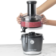 Соковыжималка Nutribullet NBJ100G
