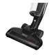 Пылесос беспроводной Tefal TY6545RH вертикальный