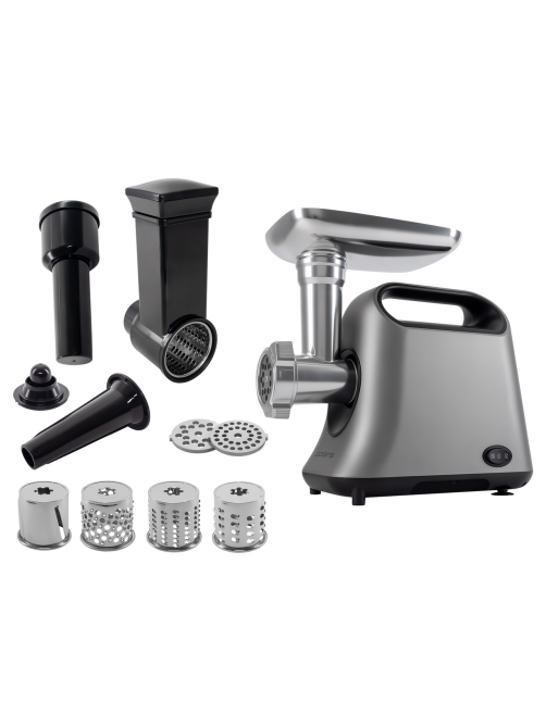 Мясорубка Polaris PMG 2058