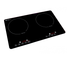 Плита индукционная Gemlux GL-IP1718ULTRA