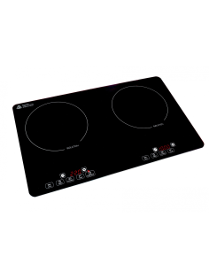 Плита индукционная Gemlux GL-IP1718ULTRA