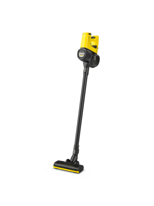 Пылесос портативный Karcher VC Cordless My home